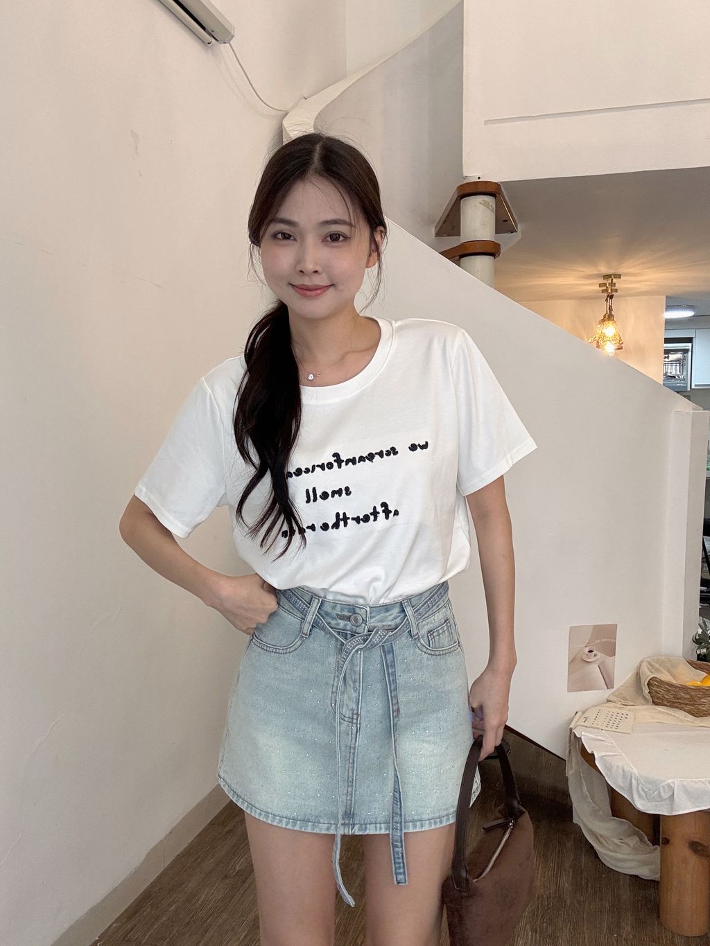 image_5BDA962E-05A4-446B-9566-1E4037DDBDD7_1774082500