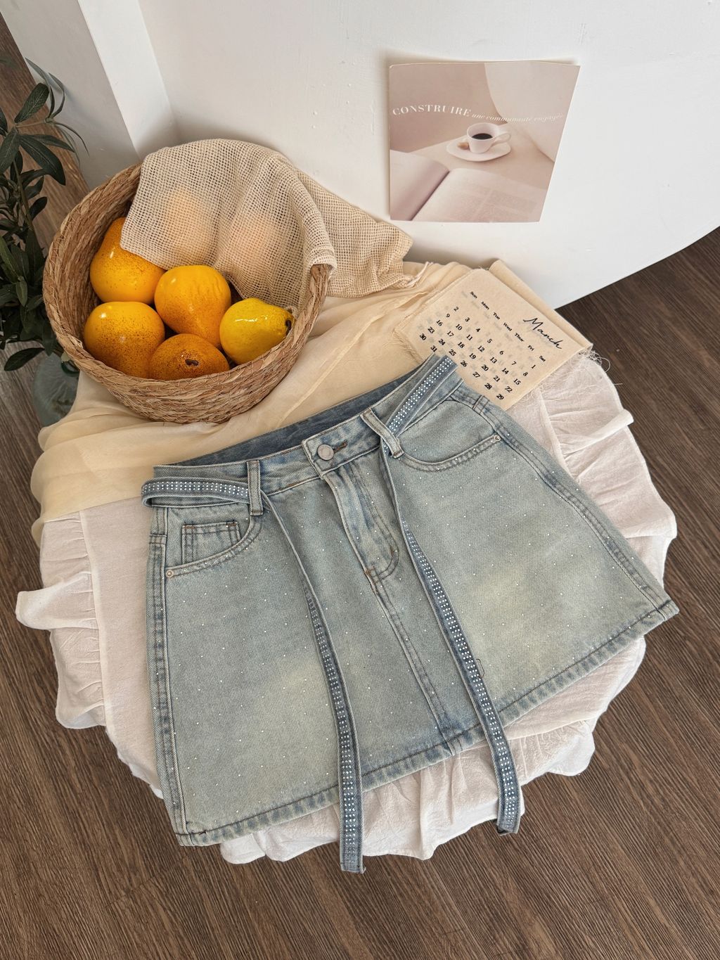 image_B2B670C0-56F6-424D-8E38-5F2B925E8009_1774082500