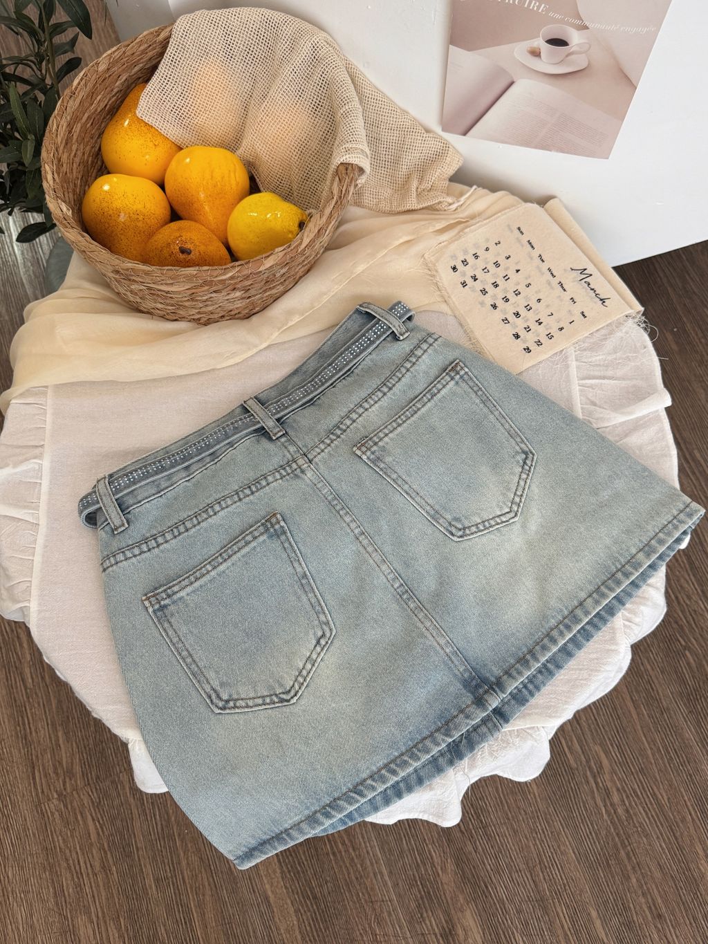 image_35147C4A-34BD-4213-BAF0-63FF6113564A_1774082500