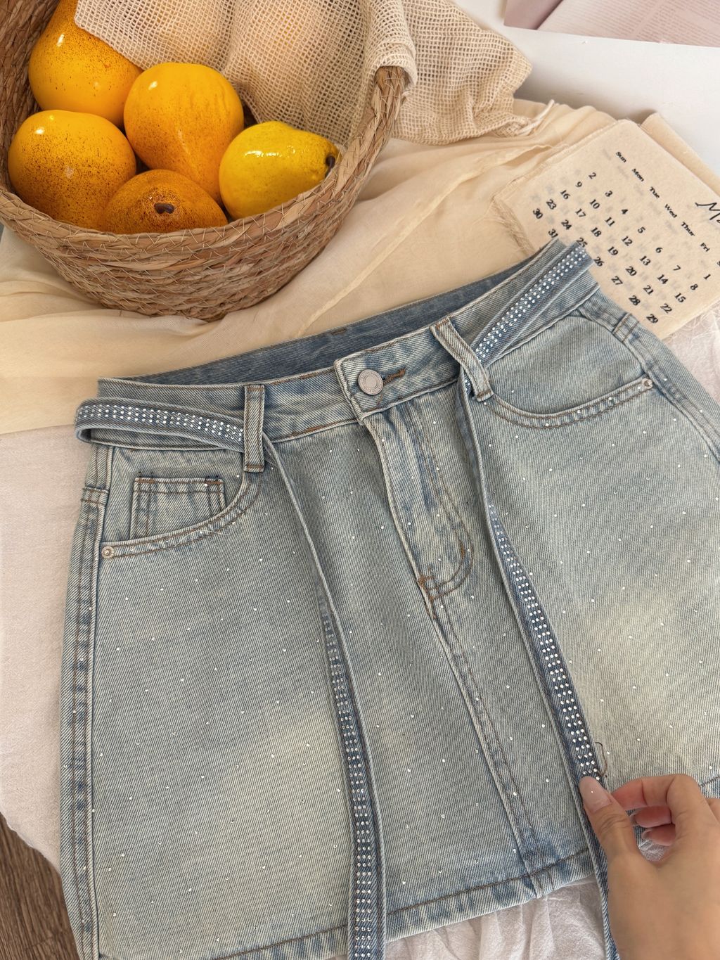 image_A5F53B4A-0259-4753-8640-3F6DCD2BD8E4_1774082500