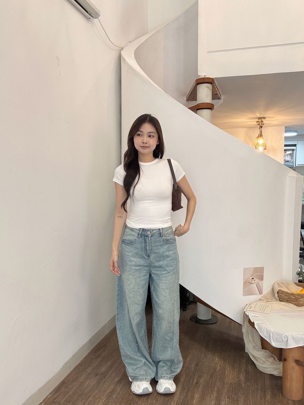 image_F4896782-B0F0-428C-83CC-09285B349000_1774082572