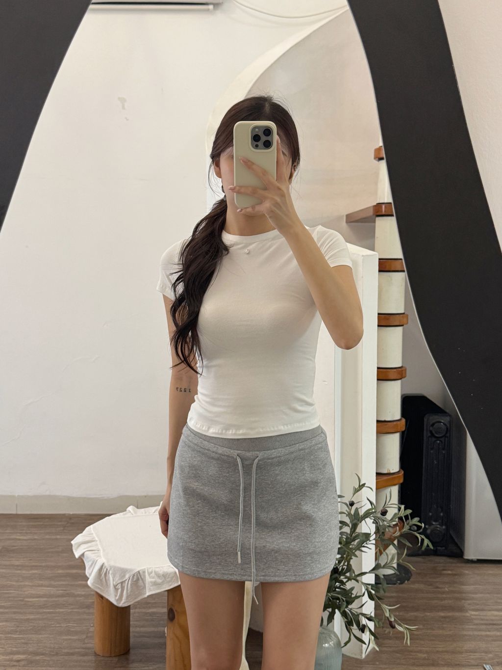 image_B36C7ECC-3104-460B-B95B-35943A541994_1774082572