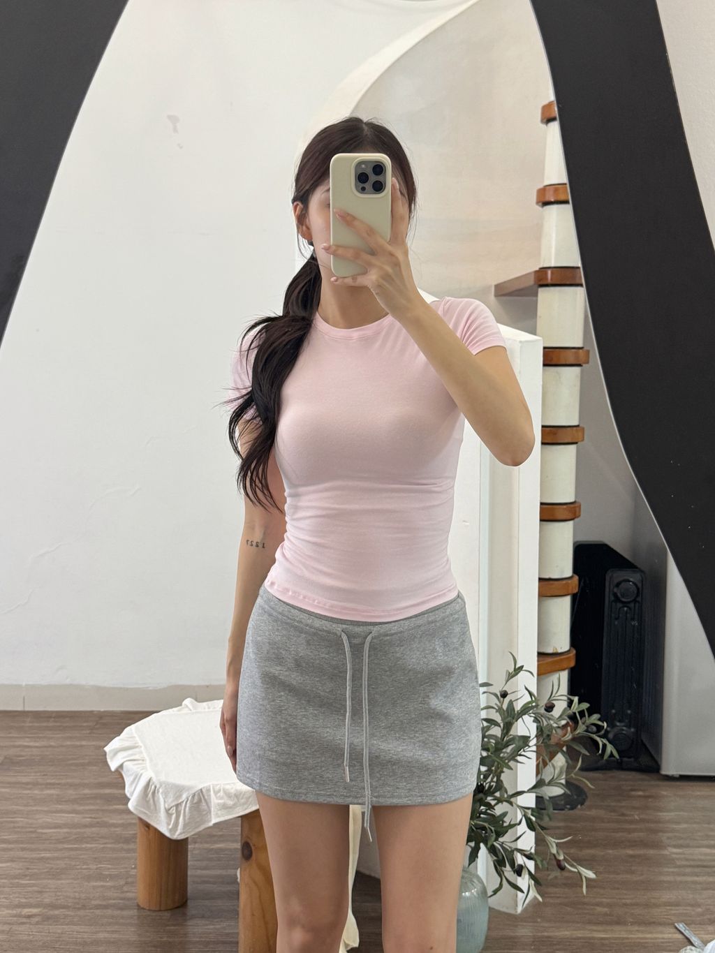 image_BCB518CB-D36B-4533-9616-7B510760E30E_1774082572