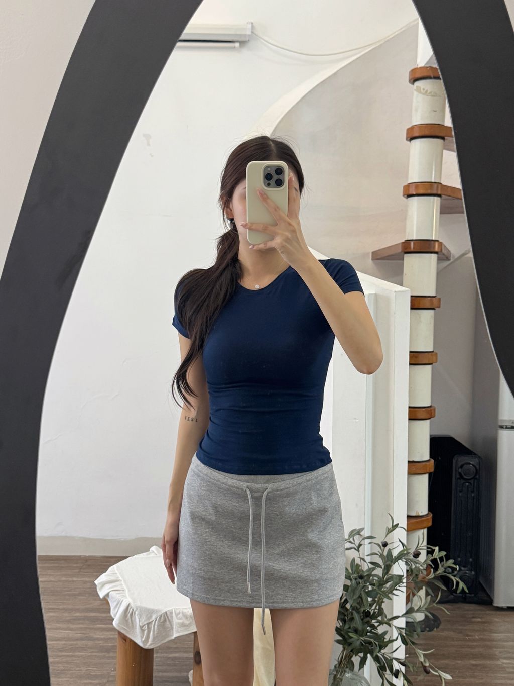 image_B94C165F-863D-430A-9DDB-867D461CC736_1774082572