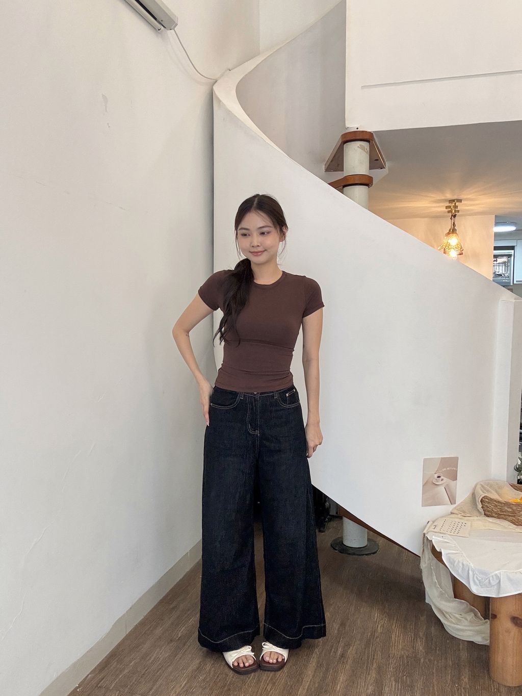 image_A12EC959-01EF-4C7B-8D81-B8B87744B736_1774082572