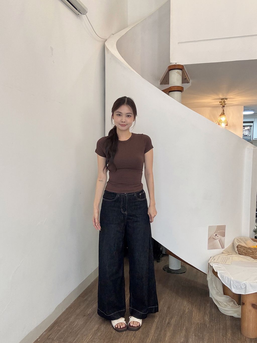 image_BEAFB43D-8021-4079-9492-097E36475CC6_1774082572