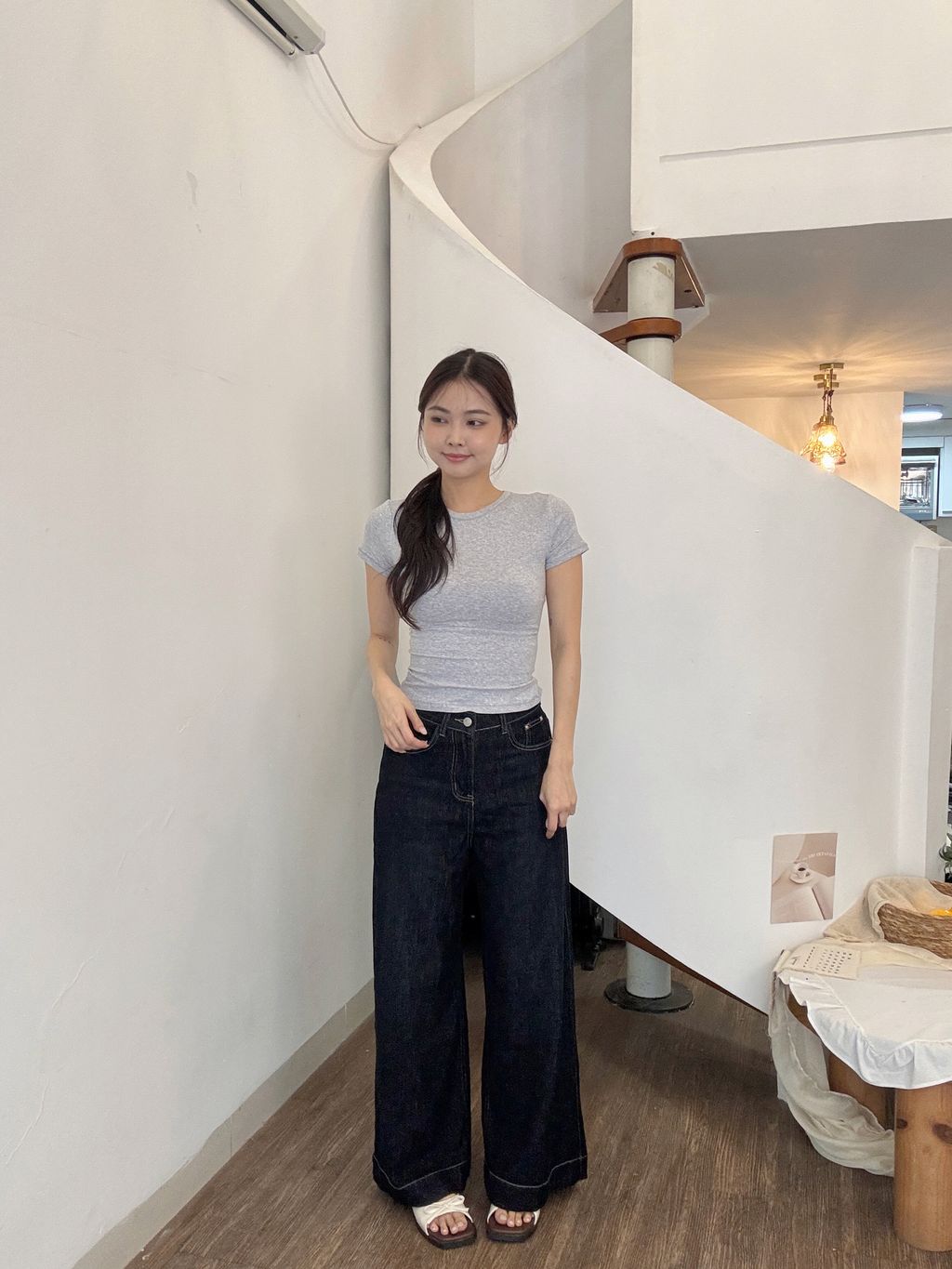 image_F18F67A2-EB40-4D62-ACF8-65434767DB29_1774082572