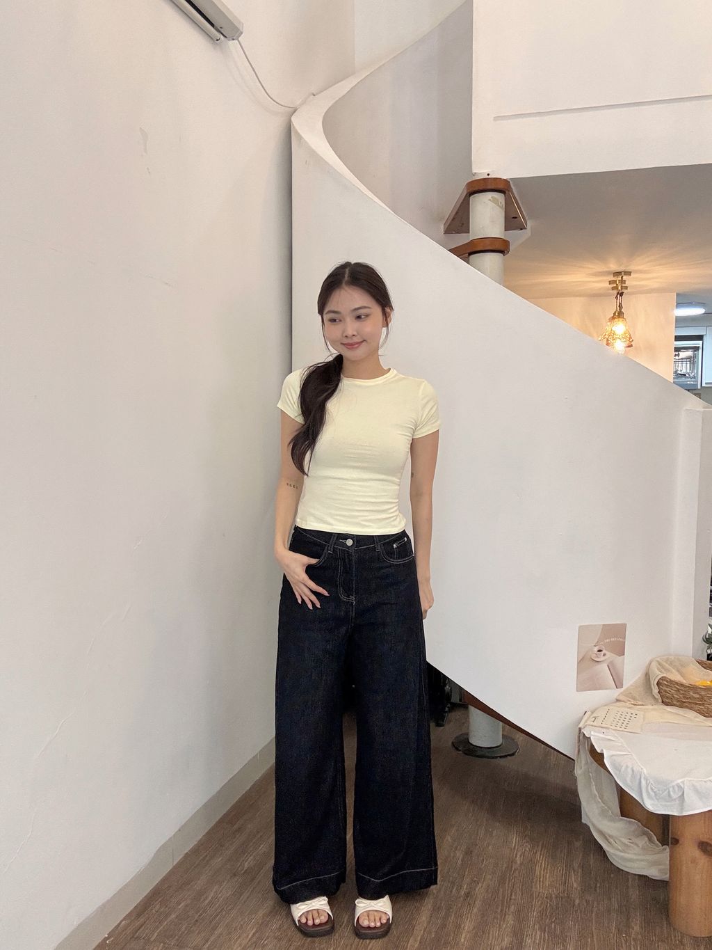 image_0F59566C-1593-40D4-AB9E-622A467CCF2B_1774082572