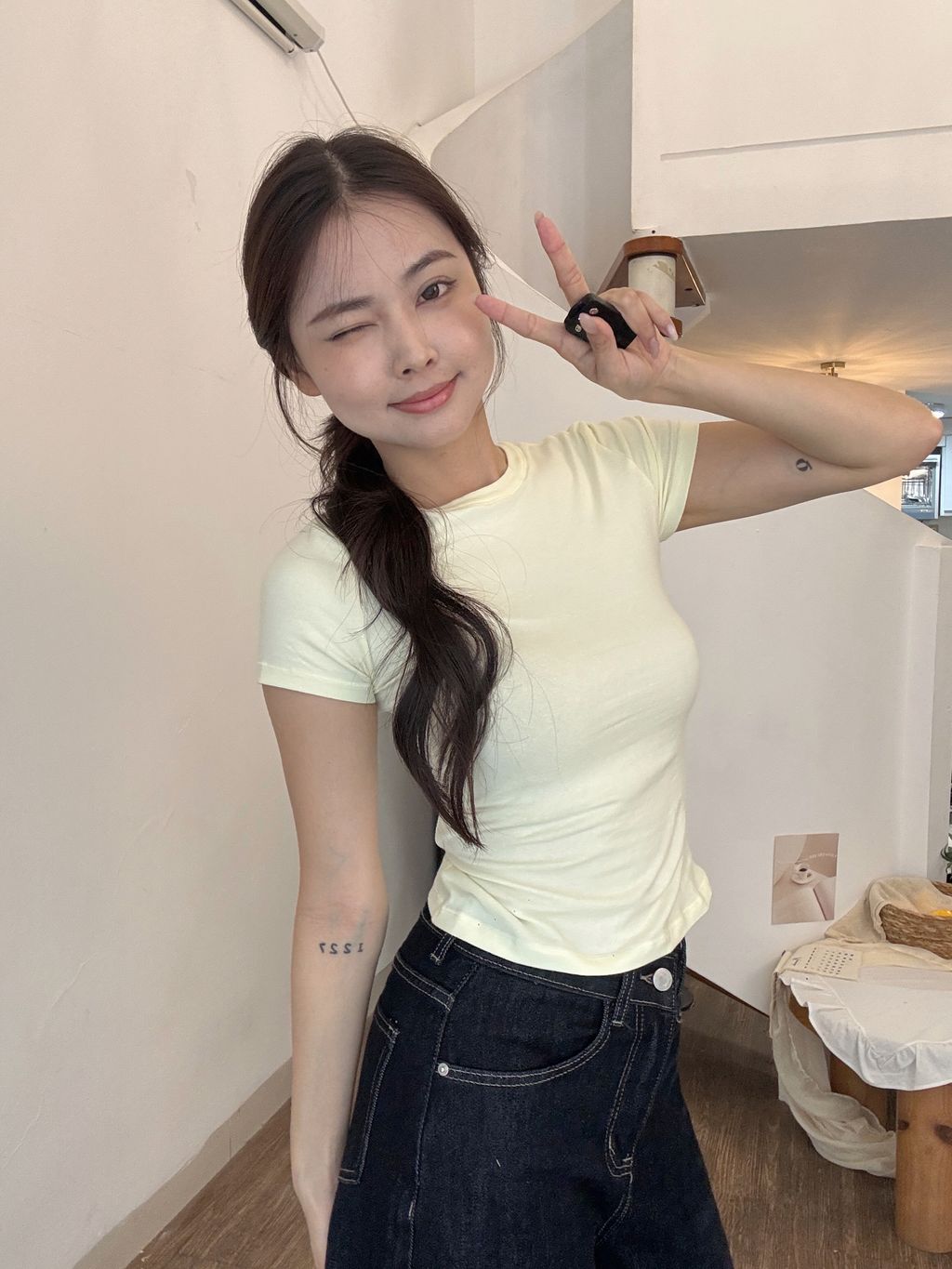 image_B811C709-3613-4D3F-AA4D-E99F00EE9936_1774082572