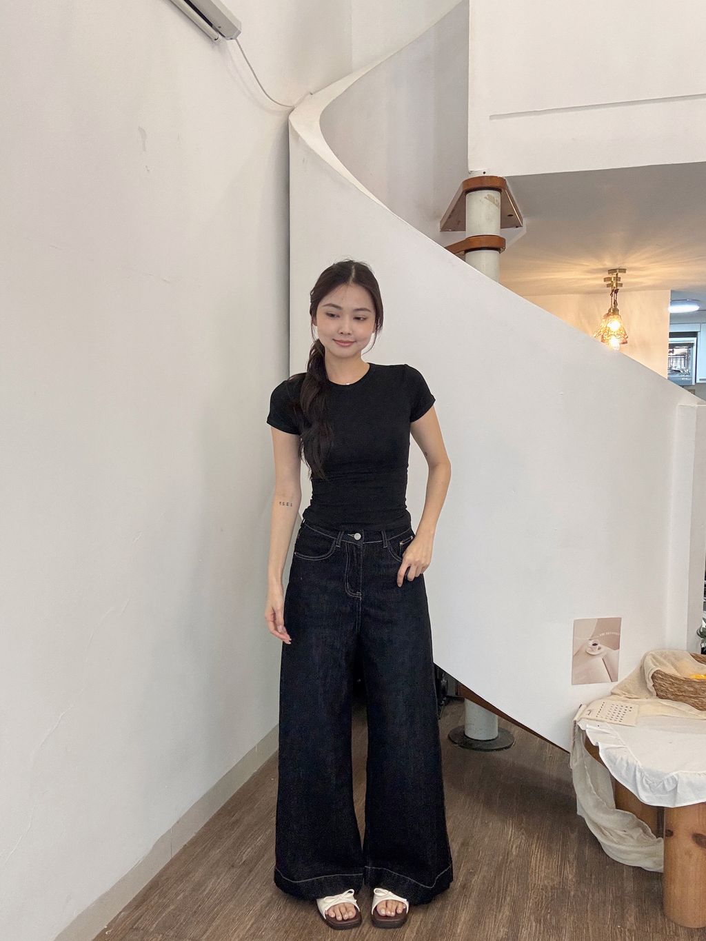 image_BA67E4FC-0FE3-4790-9744-0884A255BF21_1774082572