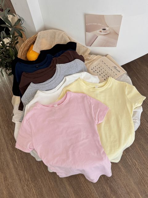 image_DCD79B03-36CC-4F76-93C7-53A76017C685_1774082572