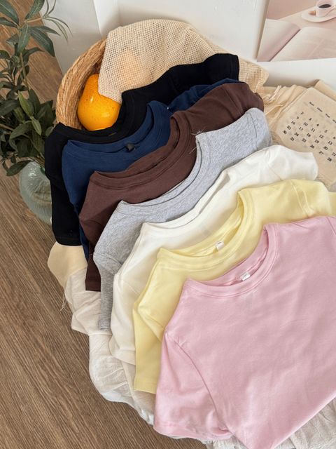 image_9ABFB319-DA44-4620-9A4C-B689A55DBA3B_1774082572