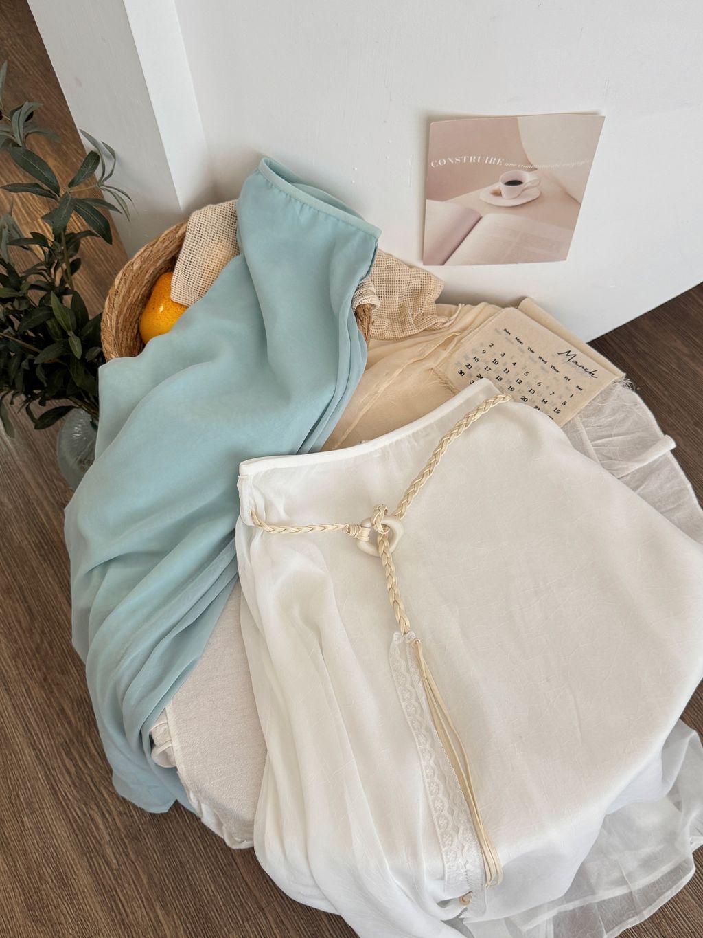 image_6F9210AF-DE4F-4162-9F9D-BDAD833D56AC_1774082911