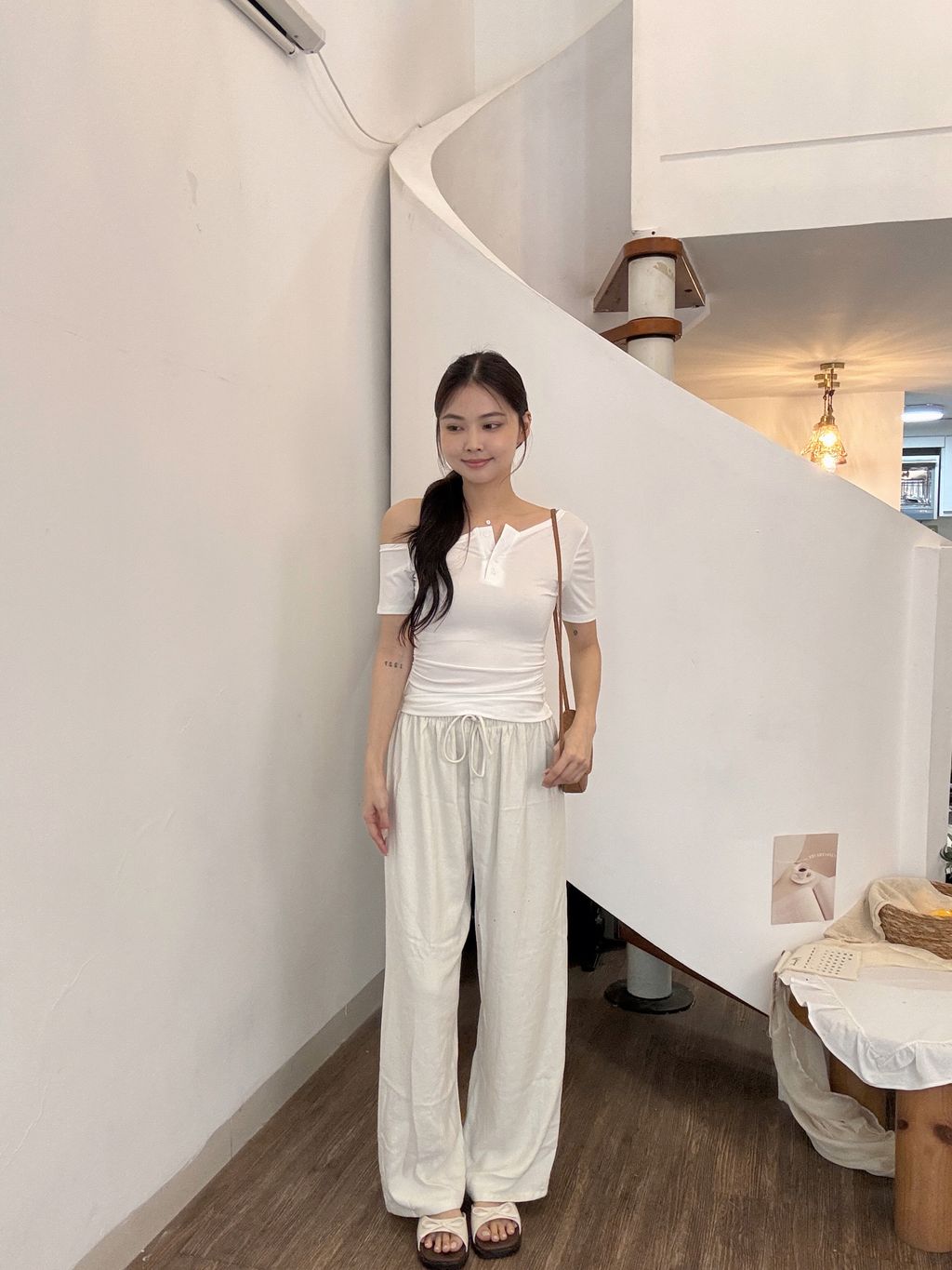 image_35E46542-4CBE-402D-A144-9D29D6A2D884_1774082952