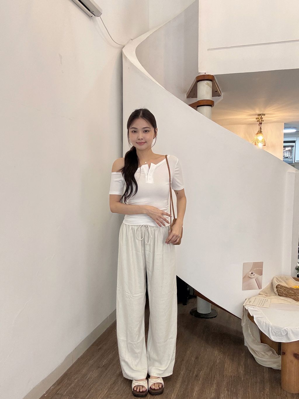 image_207F97AD-2587-4289-BDF8-0A4516C66AB4_1774082952