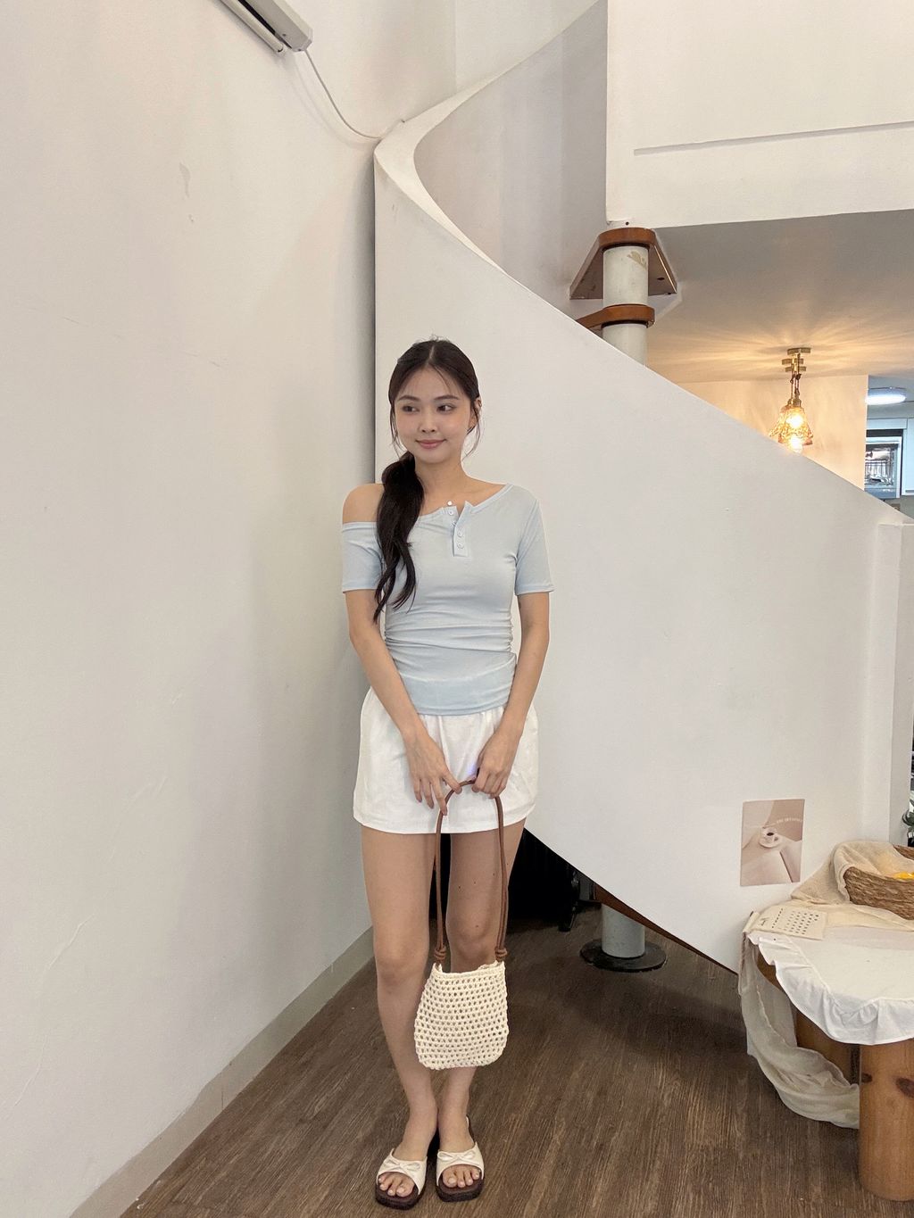 image_790B7D56-15DD-458C-B168-87411FF308AF_1774082952