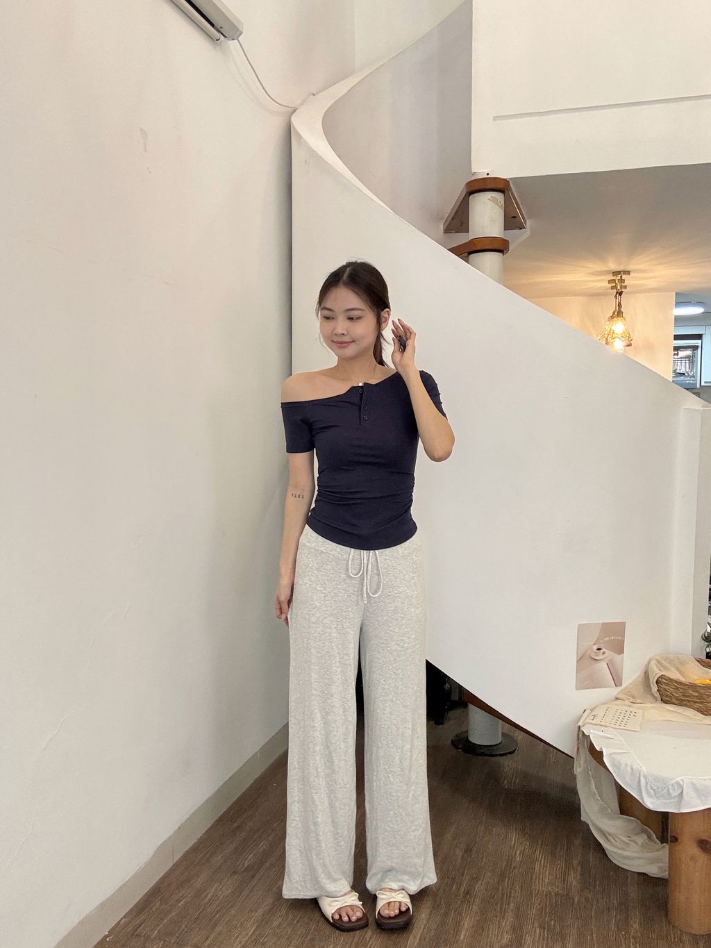 image_E8465ECD-2646-47E0-89F9-4A439BCB69A5_1774095531