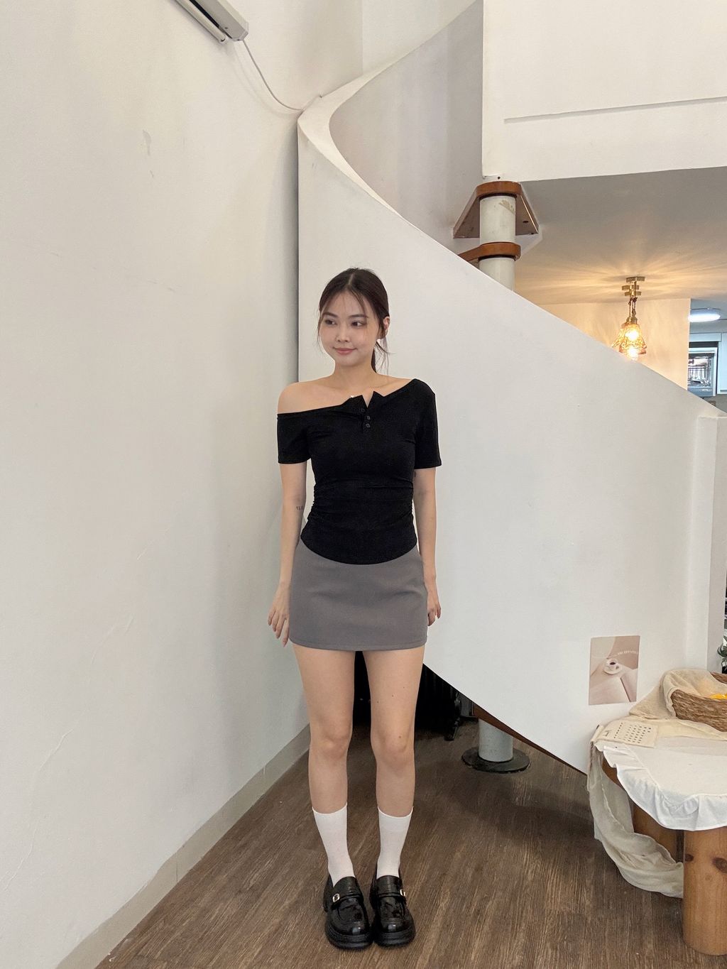 image_CD7C84AF-A3E2-44EA-8CB3-C86AD1AA0BC7_1774095531