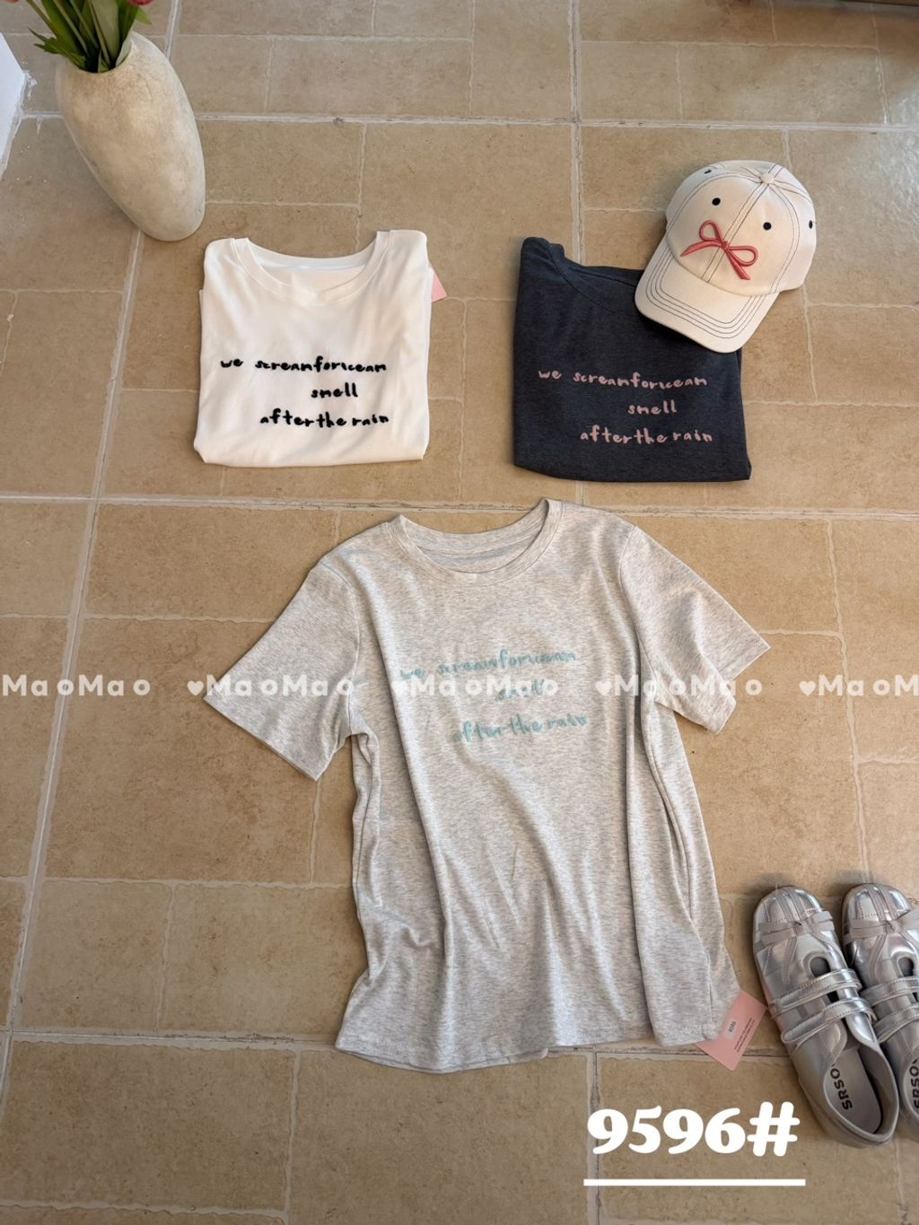 image_918983AE-1EFF-40DB-A850-BD80F95C45C3_1774138372