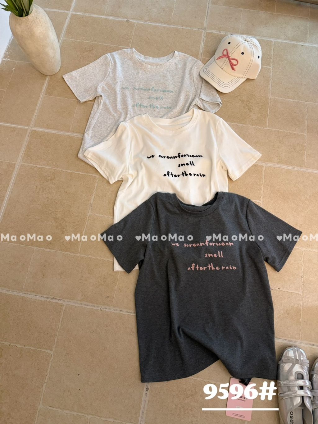 image_ABBF3F13-19EE-48C2-8973-F36CF438049E_1774138372