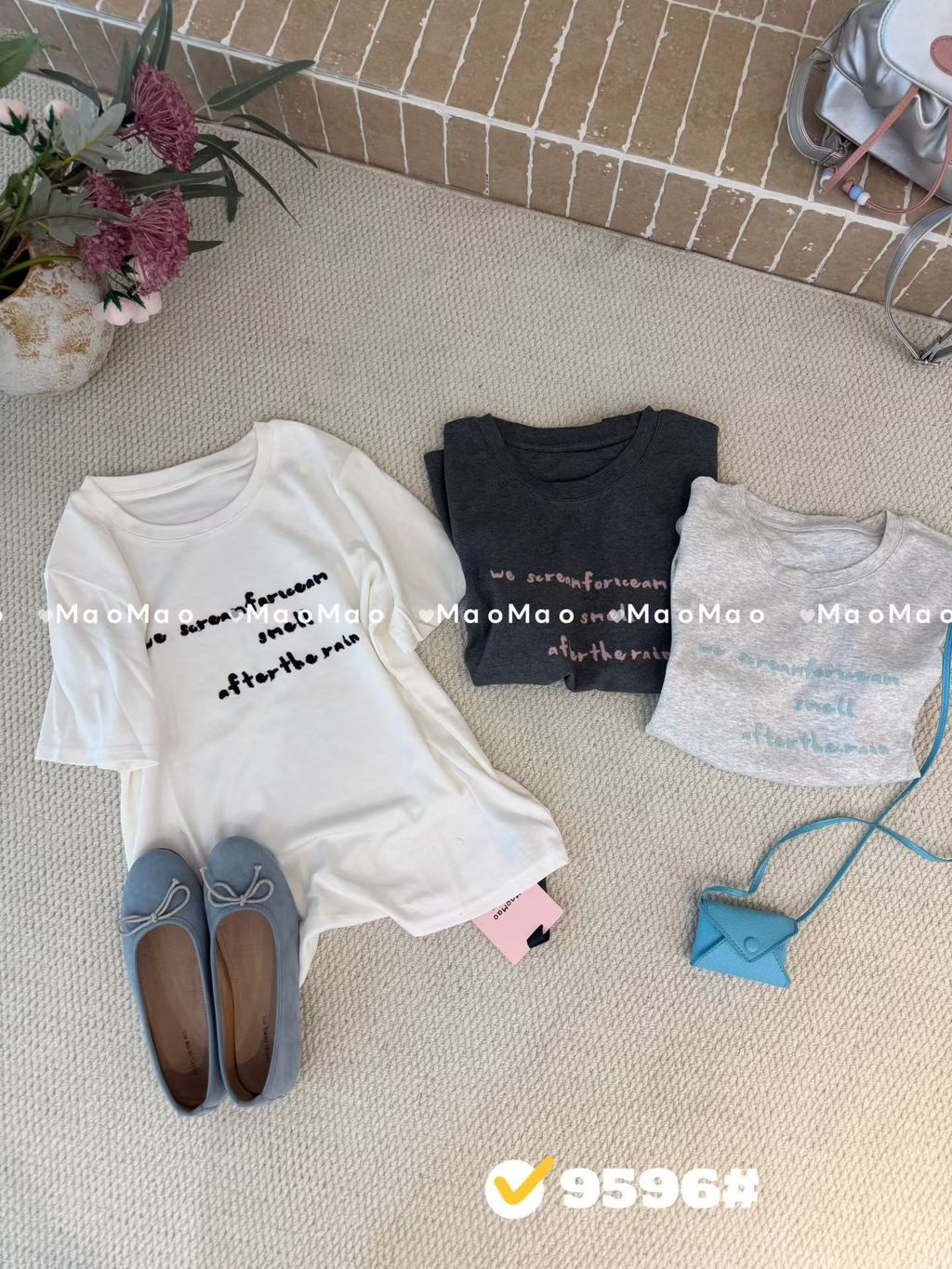 image_B14B8E7E-F6E7-4421-A3A4-81BF9DAE9E09_1774138485