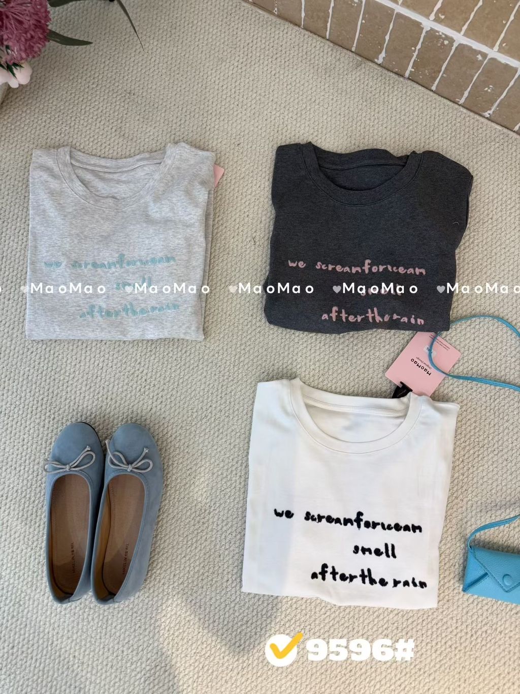 image_3CF8E0B4-1440-47CE-A6E2-99439C8C0202_1774138485