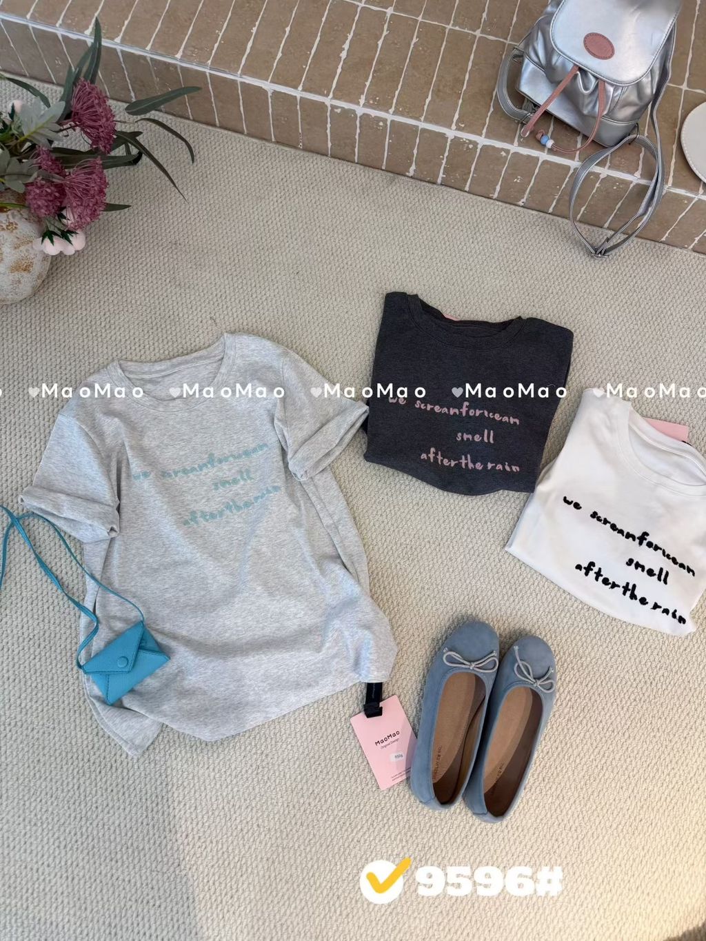 image_0AD7DE0D-E507-42D9-B537-B2FAE99A1AA4_1774138485