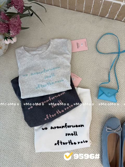 image_F748622F-D05C-4EC2-90CE-E27BCBCBC0E8_1774138485