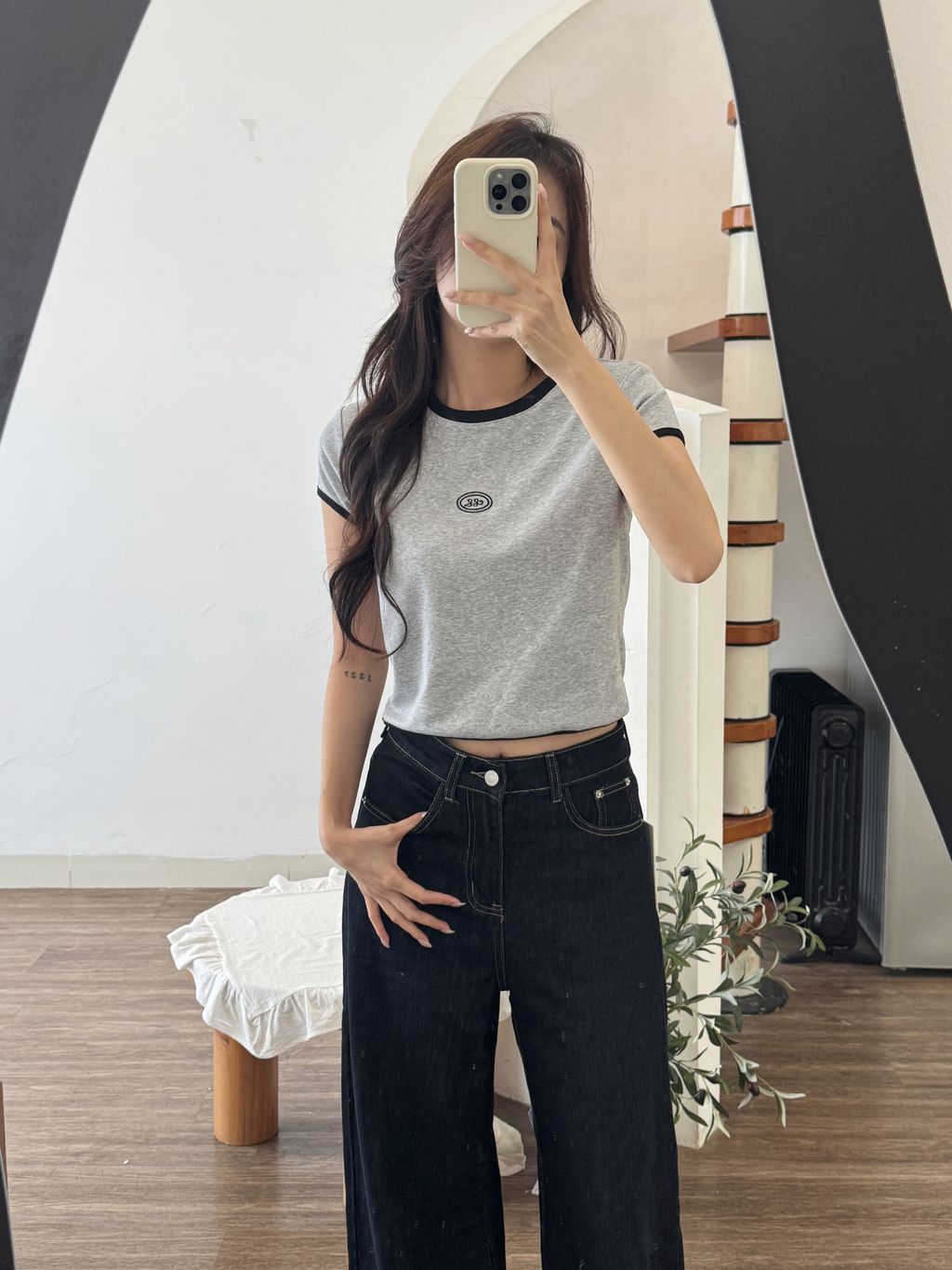 image_CF584932-EBD5-4757-9390-44AD724D479F_1774164177