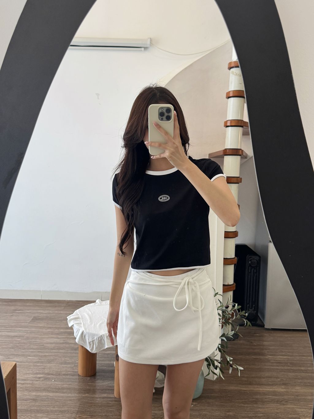 image_470109D1-E2D1-444C-9947-343849416BB4_1774164177