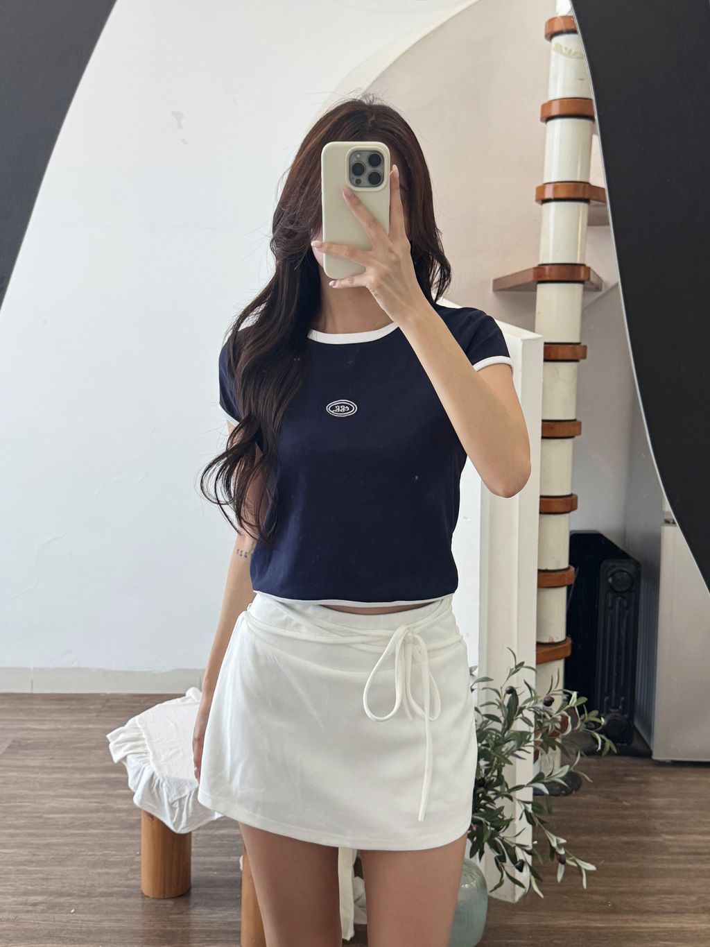 image_7E574996-68D3-4DBF-845B-1E62C5E94BFC_1774164177