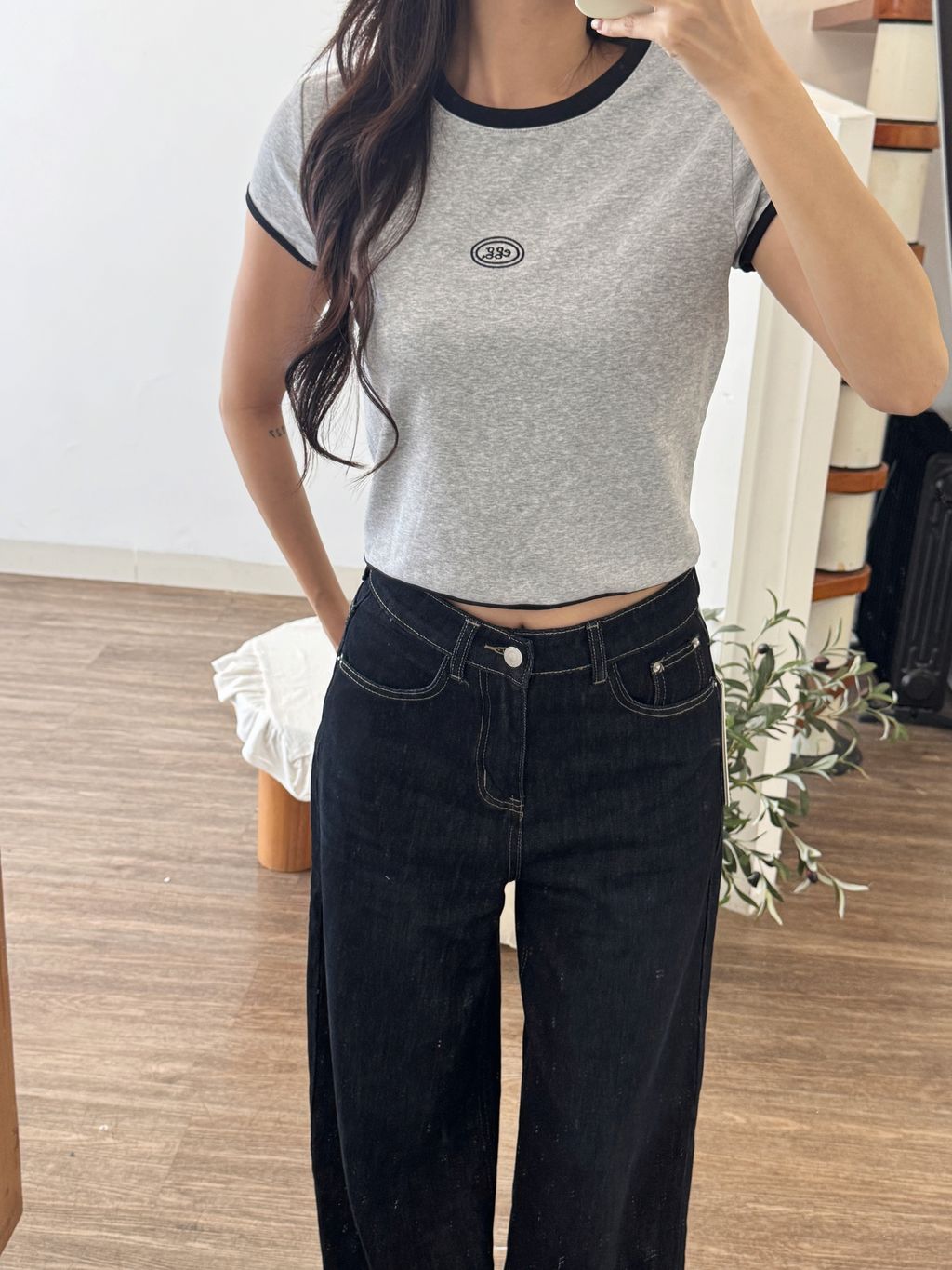 image_2889884C-3D3B-4116-B2EE-93FBFB04ACFE_1774164177