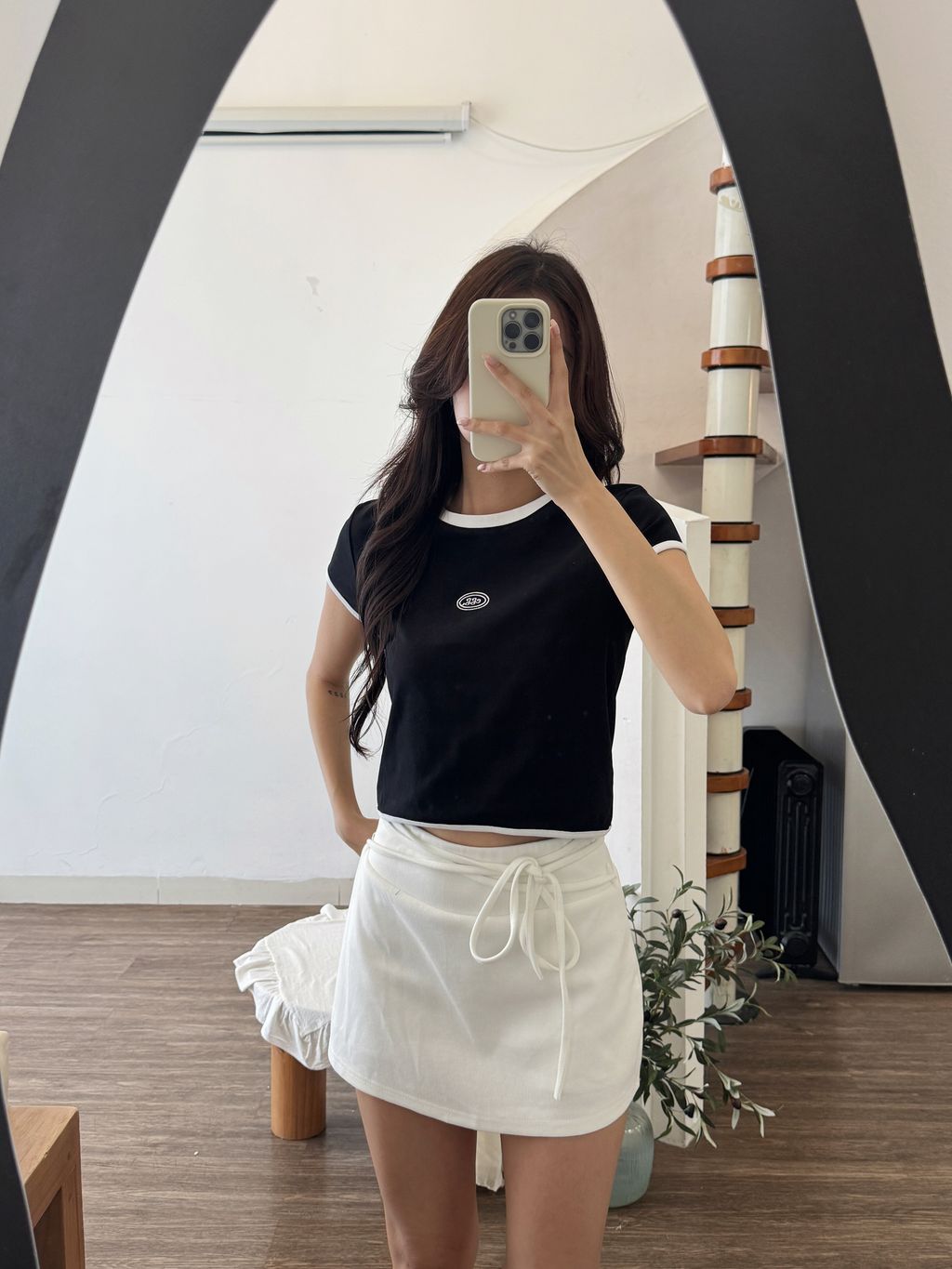 image_5FD0A8FB-051E-4E52-8990-1C7AD7A6E7A2_1774164177