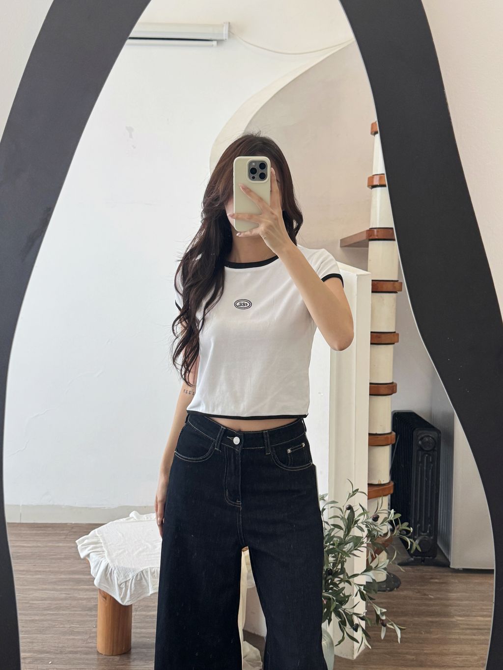 image_845C12B2-9478-45C7-8AEA-384CBA74B233_1774164177