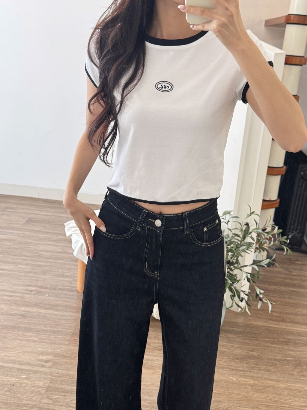 image_32D07688-F860-4168-B40E-E3A5A766AA61_1774164177