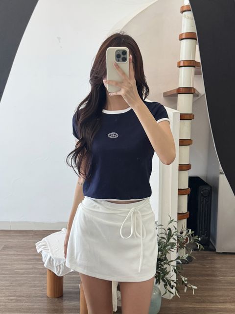 image_BA2EA403-87D7-4FC9-9DA6-86DBEDD95E08_1774164662