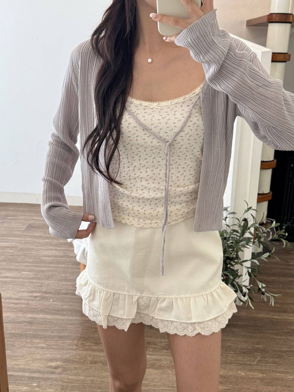 image_D2FE70A4-32CD-437F-893D-39798FD09A1D_1774164958