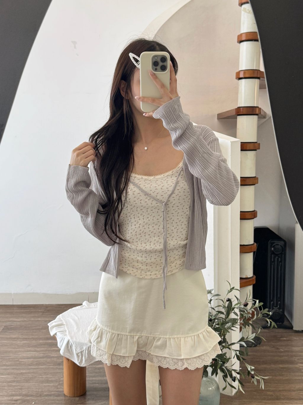 image_FA2D2B67-5558-495C-A9CA-44C77234AF3B_1774164958