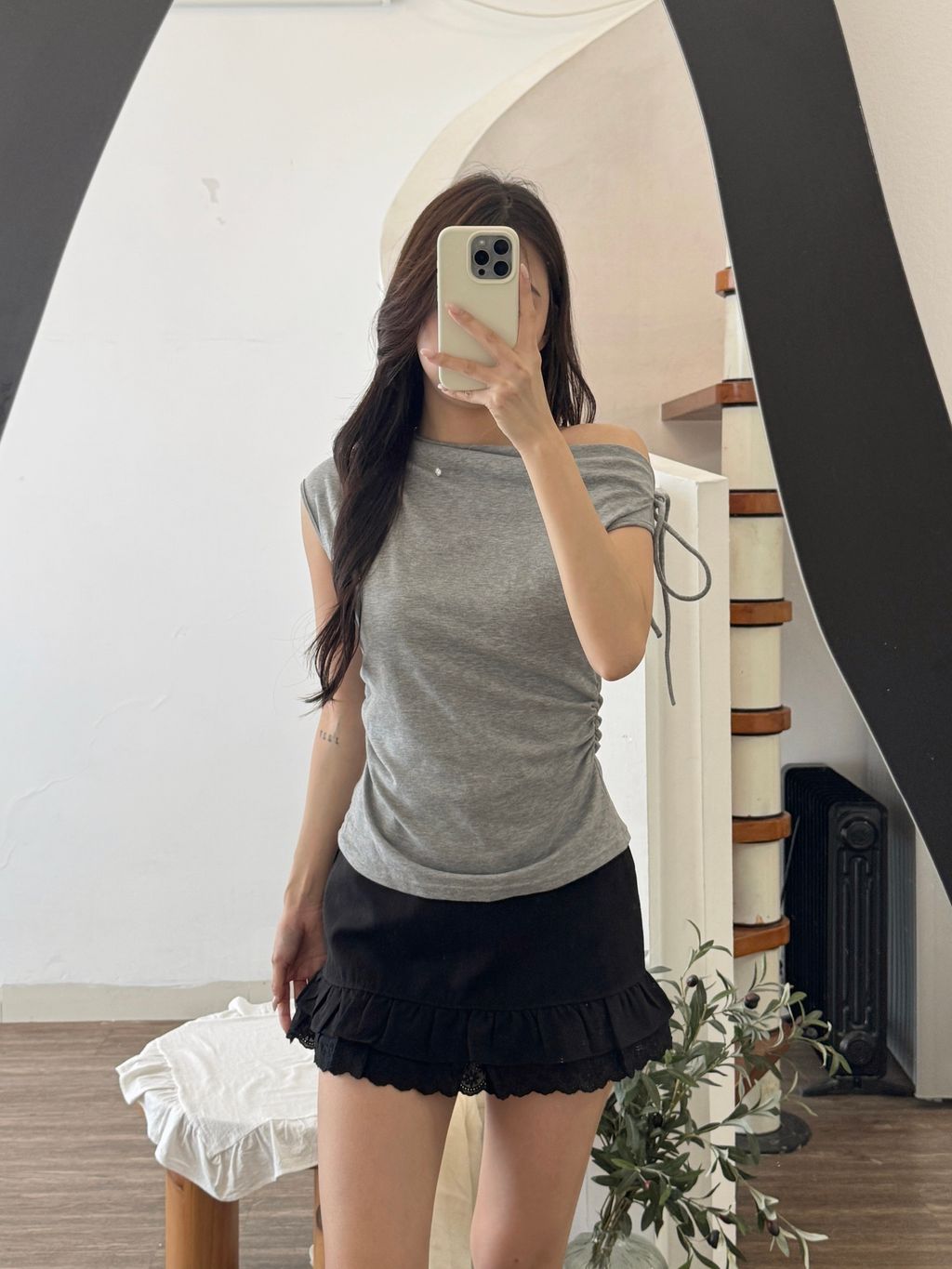 image_1A178A21-C3A3-4545-B351-1B6F836580A1_1774164958