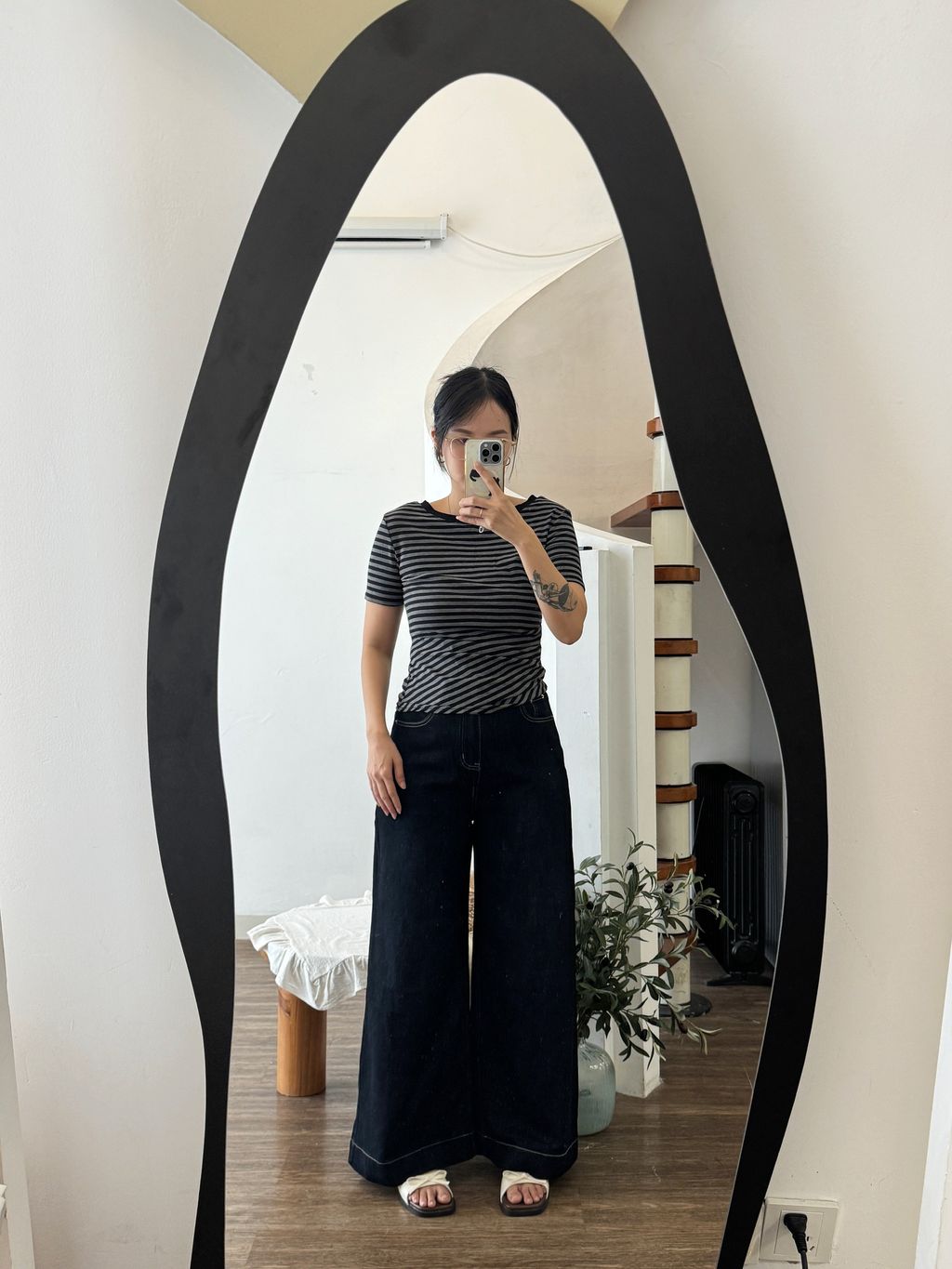 image_F4ACB8CD-AC8F-450A-AAC0-D14A3253D714_1774165242