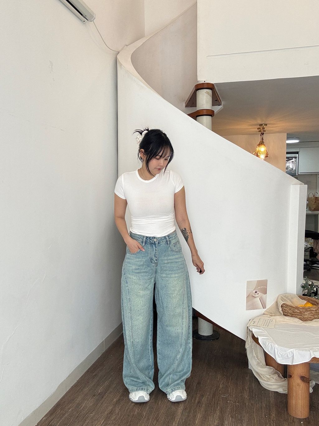 image_051A31E3-EEC1-42B1-950A-9901974A0AAD_1774165273