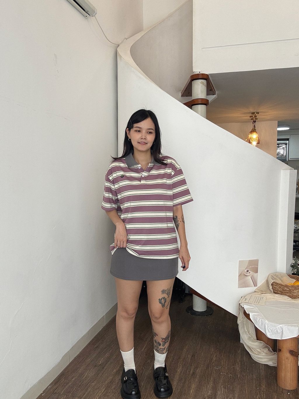 image_08A698BB-B7D4-4D05-9FB8-A7C2DBF6612F_1774165301