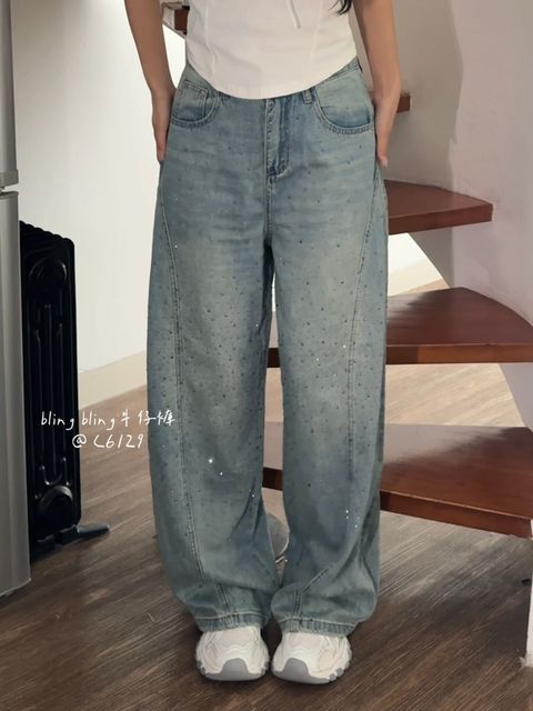 image_01632D6E-1682-47FE-A13E-0A15149AA791_1774166818