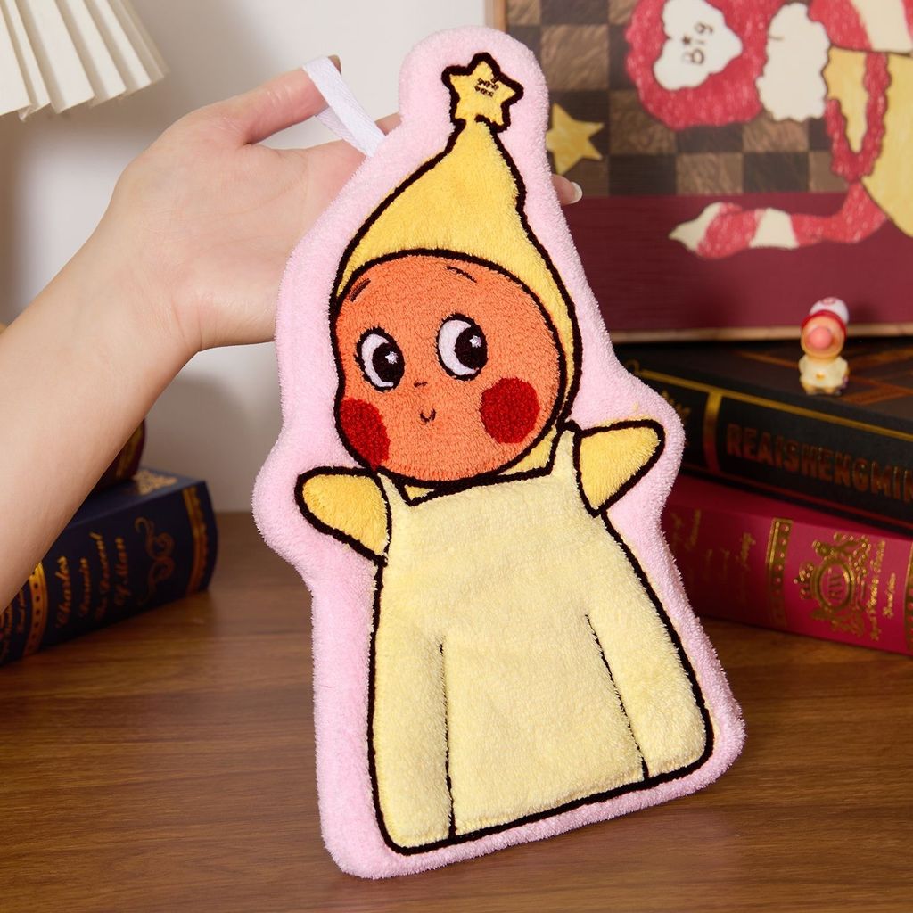 image_BD2D08F9-6A2C-454C-BCAF-7B91CF66DE08_1774167997