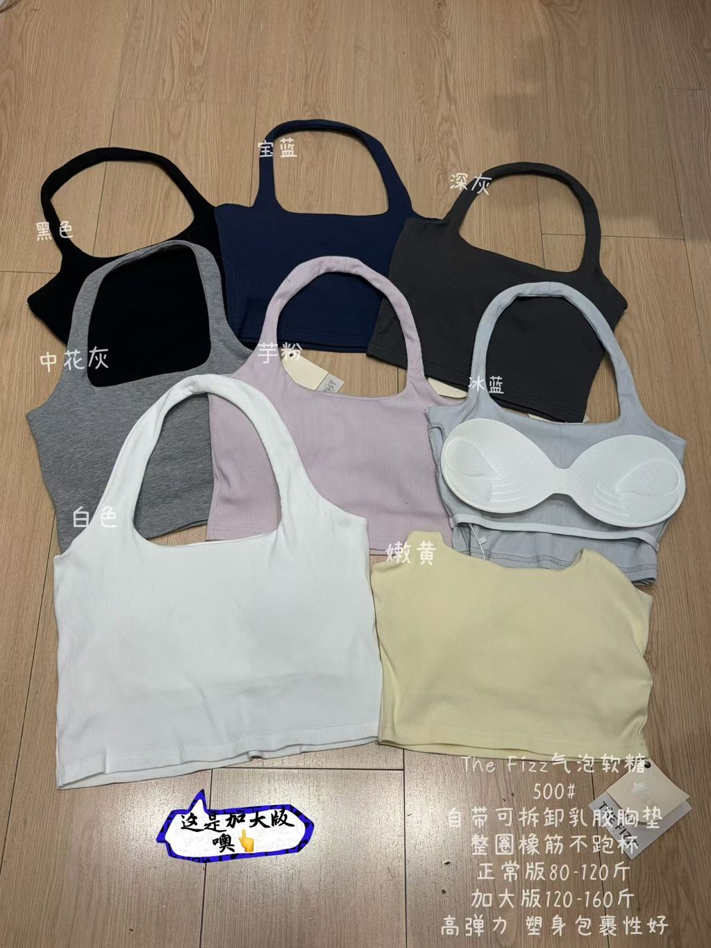 image_49AA9D73-4385-4C33-B316-20433383ED42_1774193266