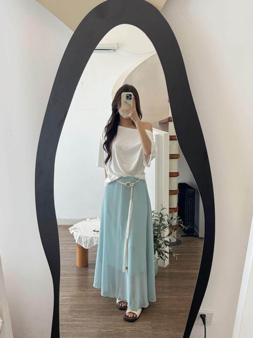 image_AA8F4D54-1F0A-4ADF-BDCC-4A2FEB3F33A4_1774224792