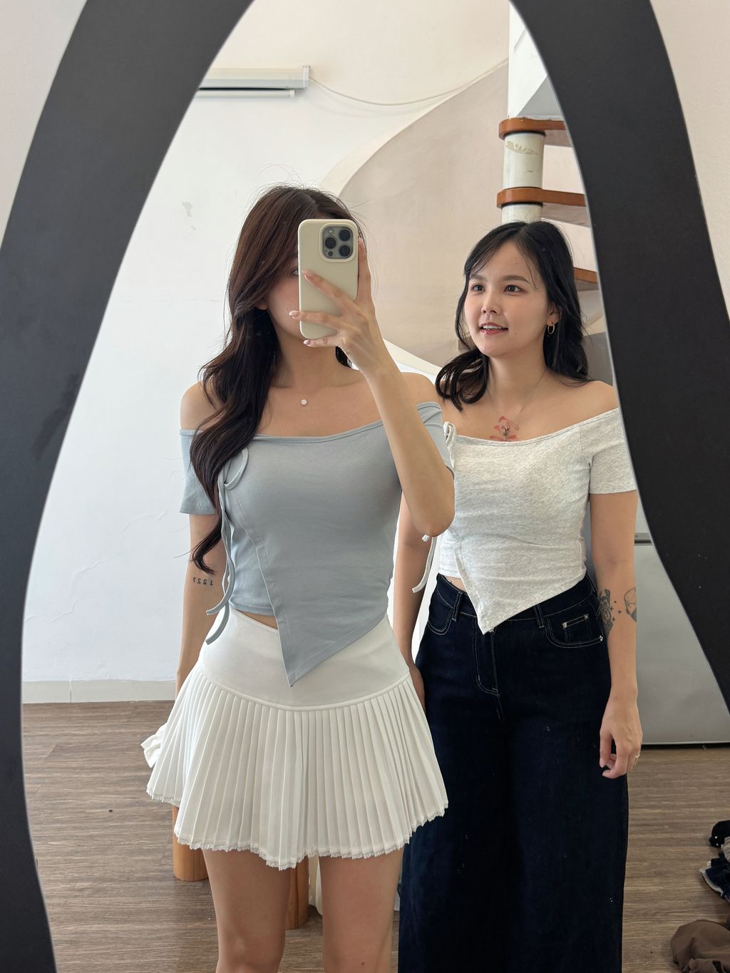 image_2D6C694C-3486-4E6C-87D1-1A05636DBADA_1774231564