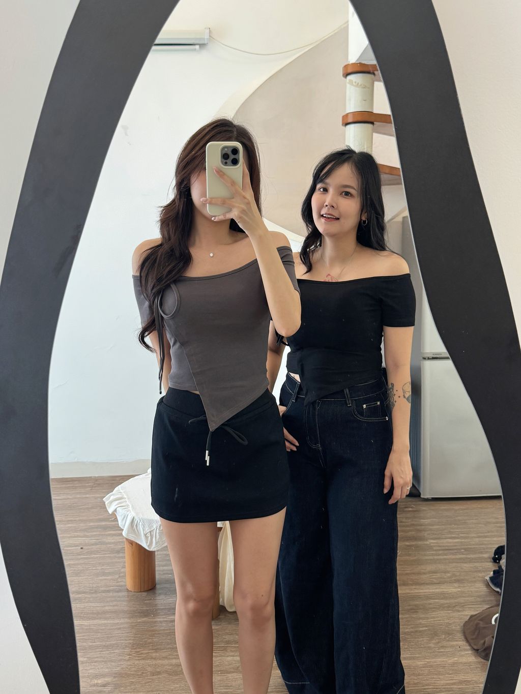 image_0202AAA3-FBF4-4C0B-9F0B-421348E6A10D_1774231564