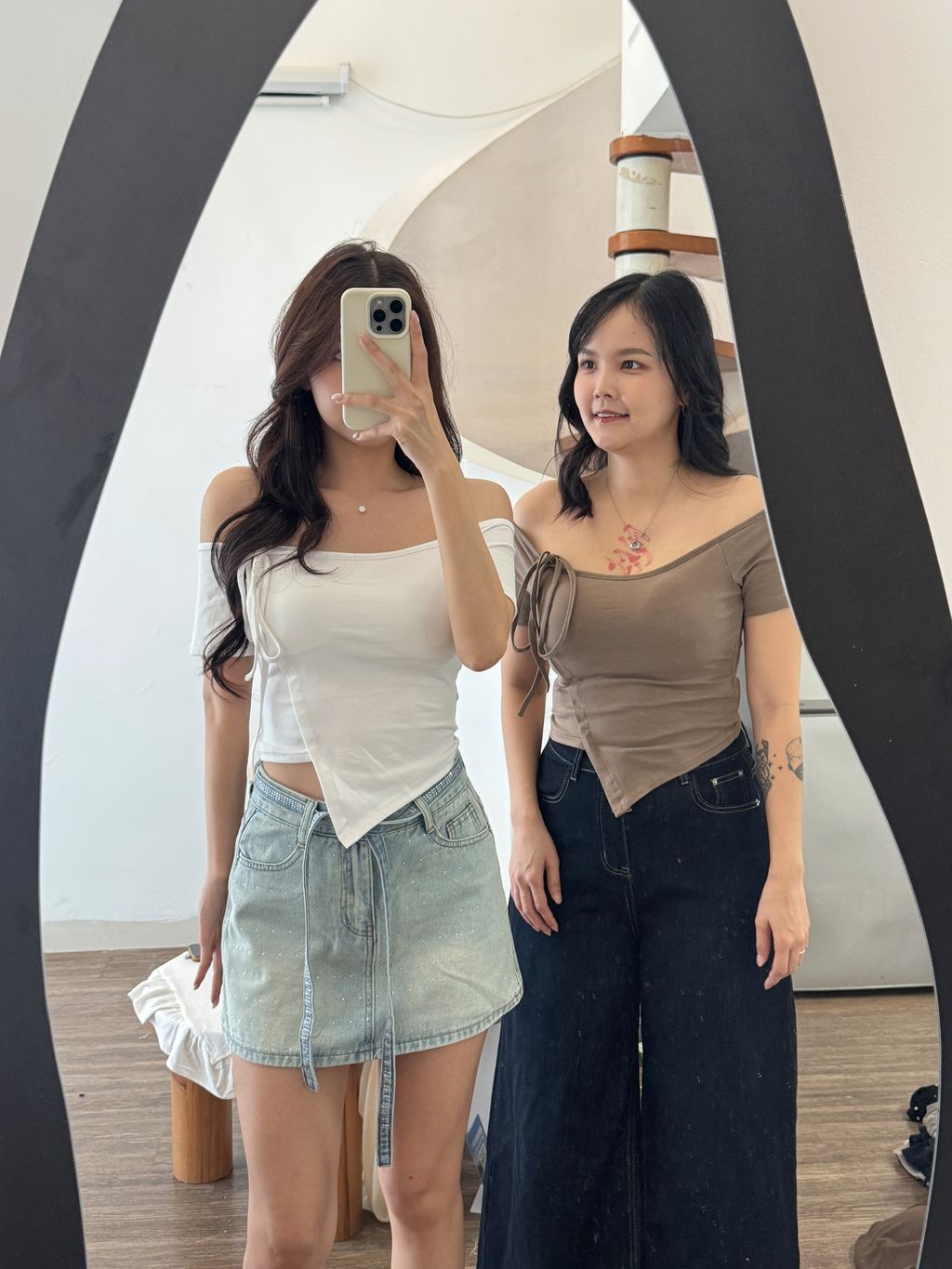 image_EEF899B7-73DE-4020-B8A5-FD921C2513A2_1774231564