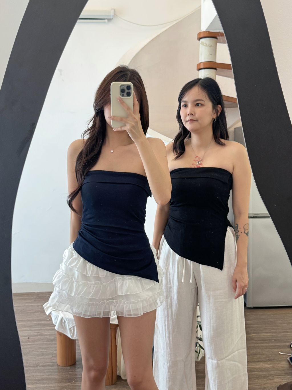 image_99EA651A-3E78-476A-9C7F-83BBFBC7A694_1774231892